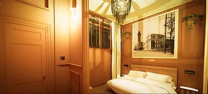 Les Lofts du Pont - Par Les Lofts