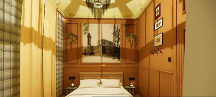 Les Lofts du Pont - Par Les Lofts