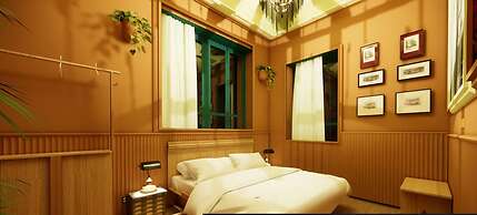 Les Lofts du Pont - Par Les Lofts