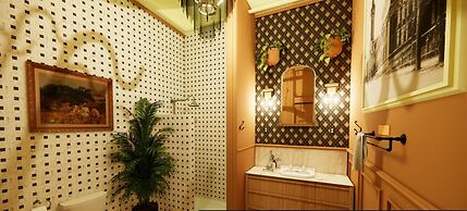 Les Lofts du Pont - Par Les Lofts