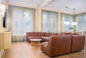 Les Lofts du Pont - Par Les Lofts