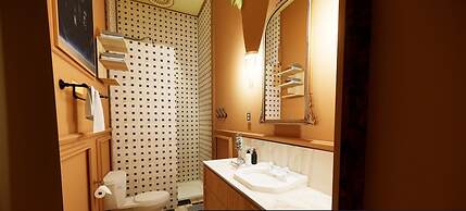 Les Lofts du Pont - Par Les Lofts