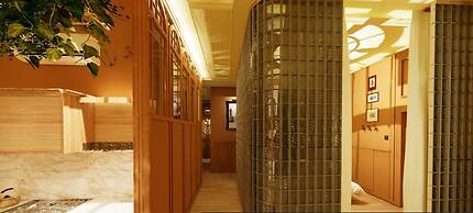 Les Lofts du Pont - Par Les Lofts