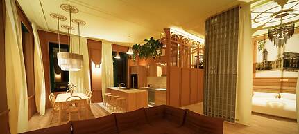 Les Lofts du Pont - Par Les Lofts