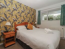 Tamar Cottages 34