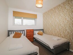 Tamar Cottages 34