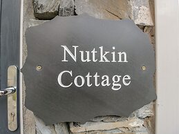 Nutkin Cottage