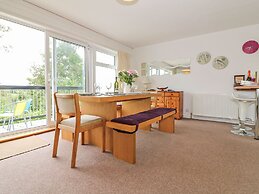 Tamar Cottages 35