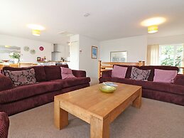 Tamar Cottages 35