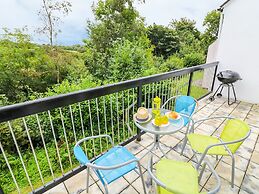 Tamar Cottages 35