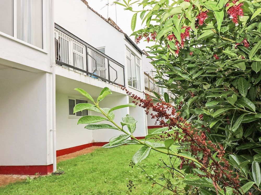 Tamar Cottages 35