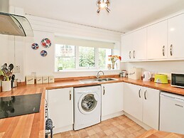 Tamar Cottages 35