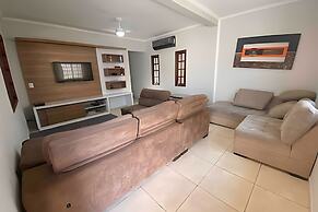House with pool in Maresias - SP (1)