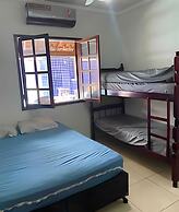 House with pool in Maresias - SP (1)