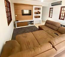 House with pool in Maresias - SP (1)