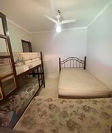 House with pool in Maresias - SP (1)