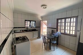 House with pool in Maresias - SP (1)
