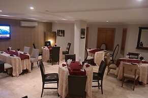 Brava Hotel