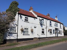 Rose Cottage
