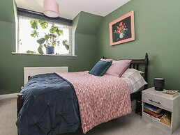 Rose Cottage