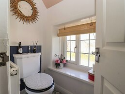 Rose Cottage