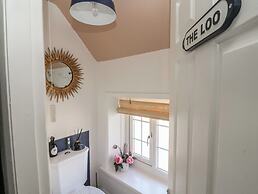 Rose Cottage