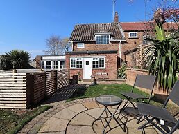 Rose Cottage