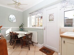 Rose Cottage