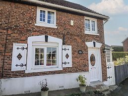 Rose Cottage