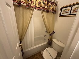 Sunset Villa Your Gateway to a Magical Florida Vacation!