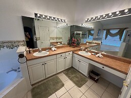 Sunset Villa Your Gateway to a Magical Florida Vacation!