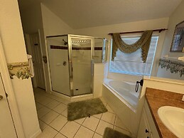 Sunset Villa Your Gateway to a Magical Florida Vacation!