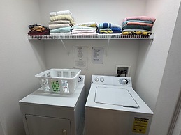 Sunset Villa Your Gateway to a Magical Florida Vacation!