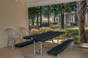 Ocean Keys 2 Blocks To The Ocean