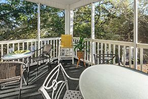 Ocean Keys 2 Blocks To The Ocean