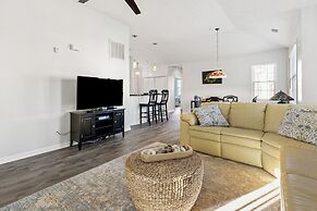 Ocean Keys 2 Blocks To The Ocean