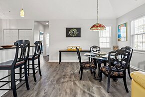 Ocean Keys 2 Blocks To The Ocean