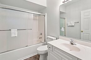 Ocean Keys 2 Blocks To The Ocean