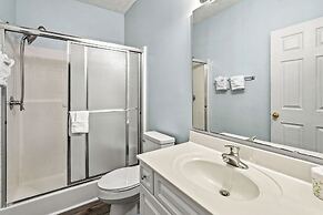 Ocean Keys 2 Blocks To The Ocean