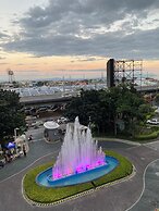 AZURE URBAN RESIDENCES STAYCATION