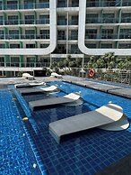 AZURE URBAN RESIDENCES STAYCATION