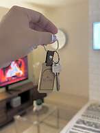 AZURE URBAN RESIDENCES STAYCATION