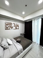 AZURE URBAN RESIDENCES STAYCATION