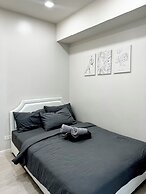 AZURE URBAN RESIDENCES STAYCATION