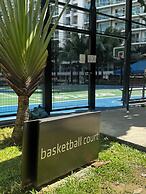 AZURE URBAN RESIDENCES STAYCATION