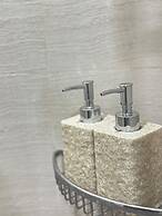 AZURE URBAN RESIDENCES STAYCATION