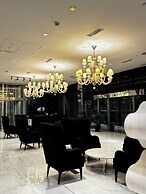 AZURE URBAN RESIDENCES STAYCATION