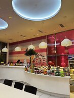 AZURE URBAN RESIDENCES STAYCATION