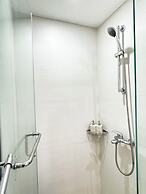 AZURE URBAN RESIDENCES STAYCATION