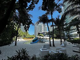 AZURE URBAN RESIDENCES STAYCATION